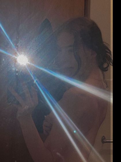mkultra42o OnlyFans picture