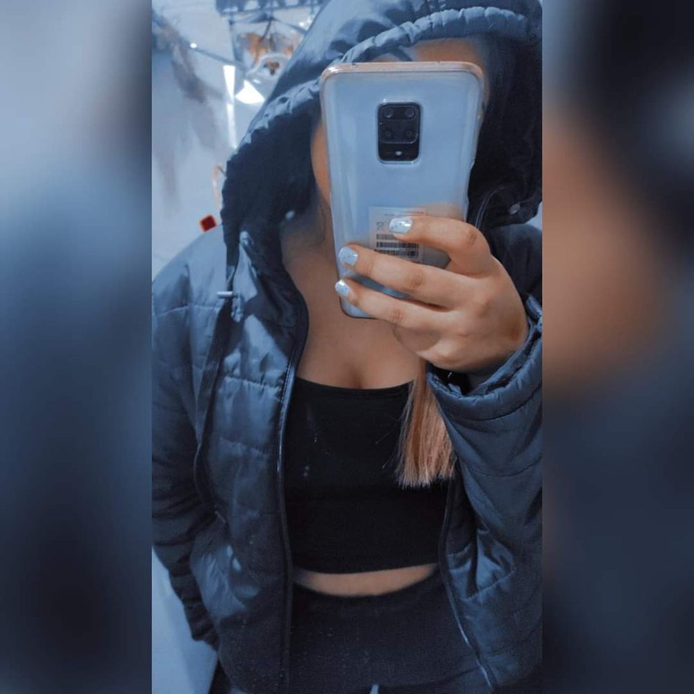 deliaherrera OnlyFans profile picture