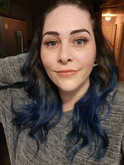 inkedcandy OnlyFans picture
