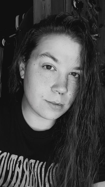 lystic OnlyFans picture