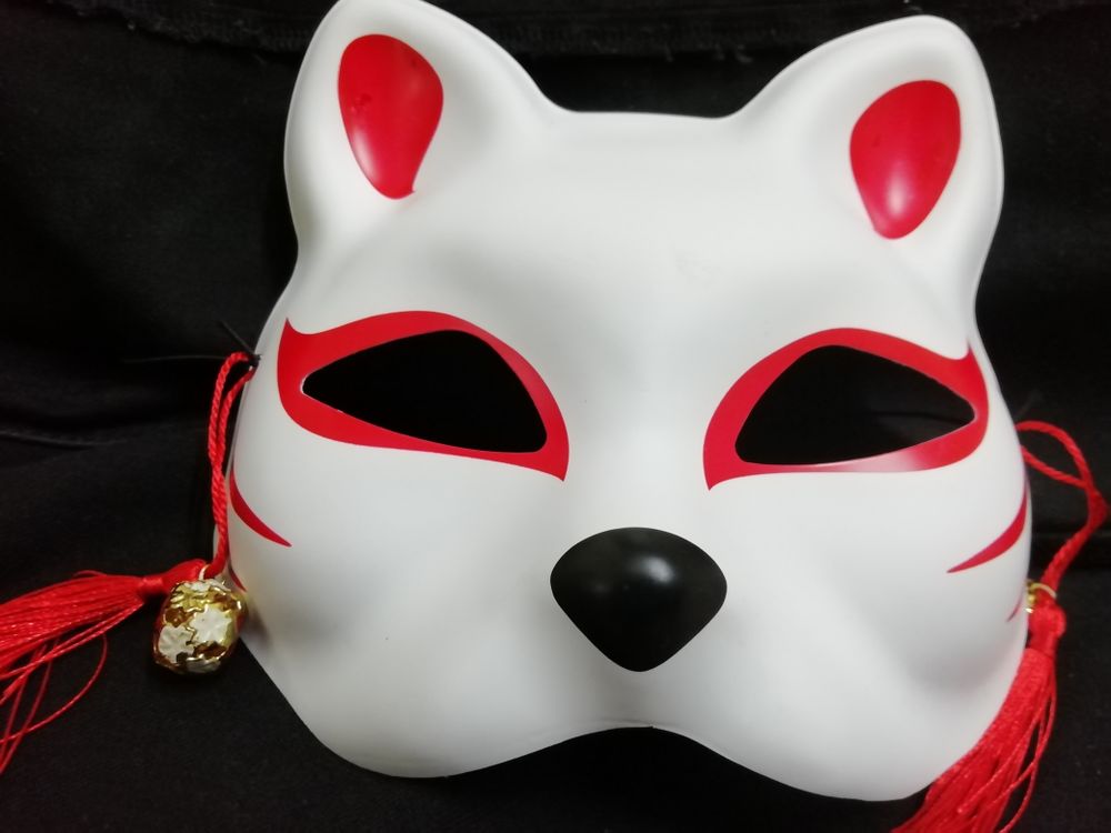 kitsune_iro OnlyFans profile picture
