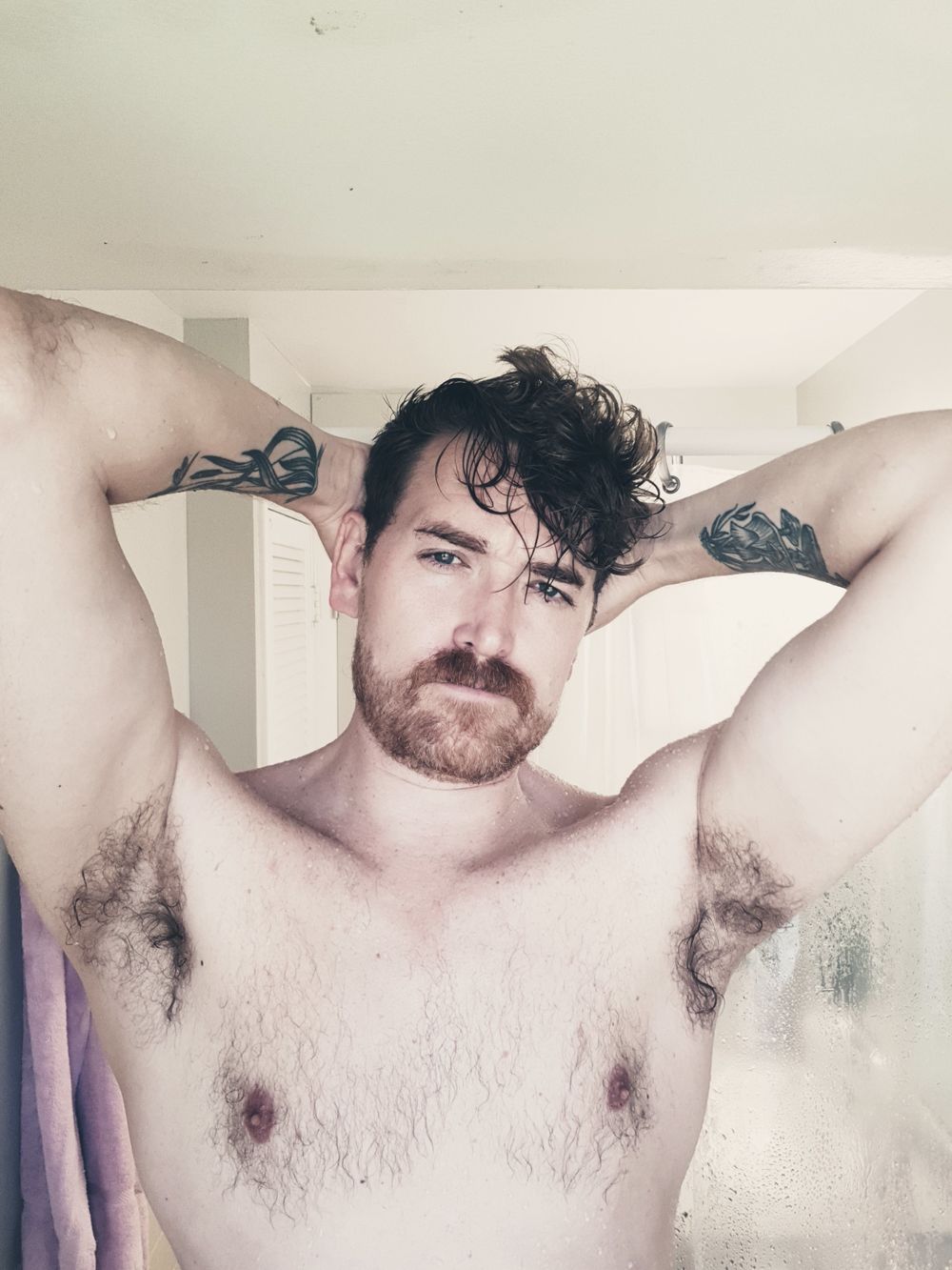 jerksjerking OnlyFans profile picture