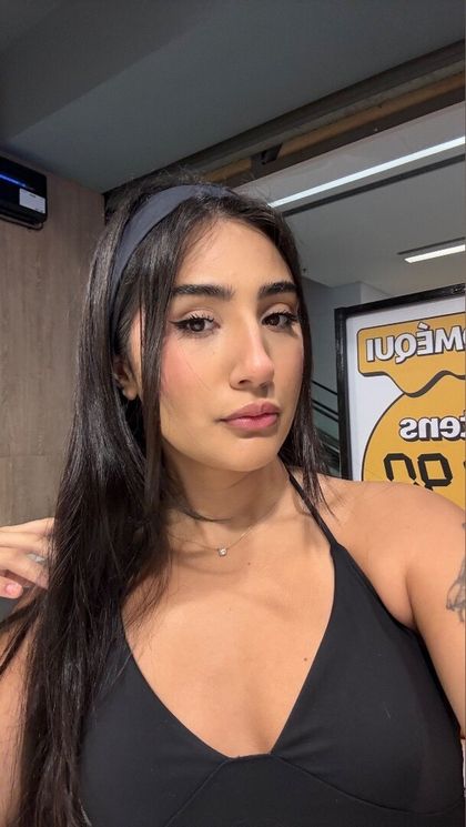athenaluckgirl OnlyFans picture