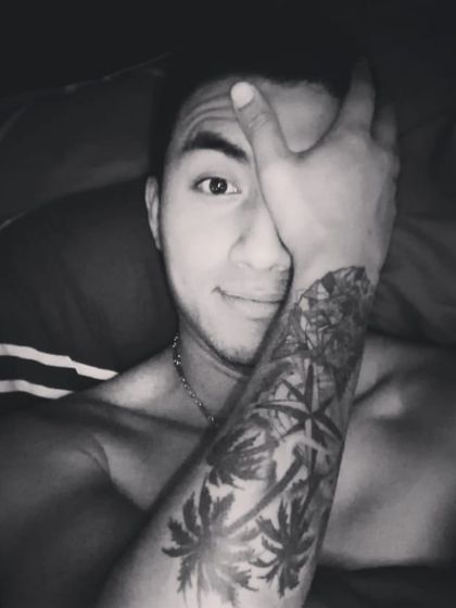 jldiaz18 OnlyFans picture