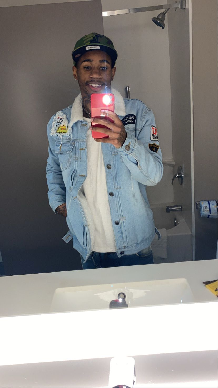 ab_tattedupbad OnlyFans profile picture