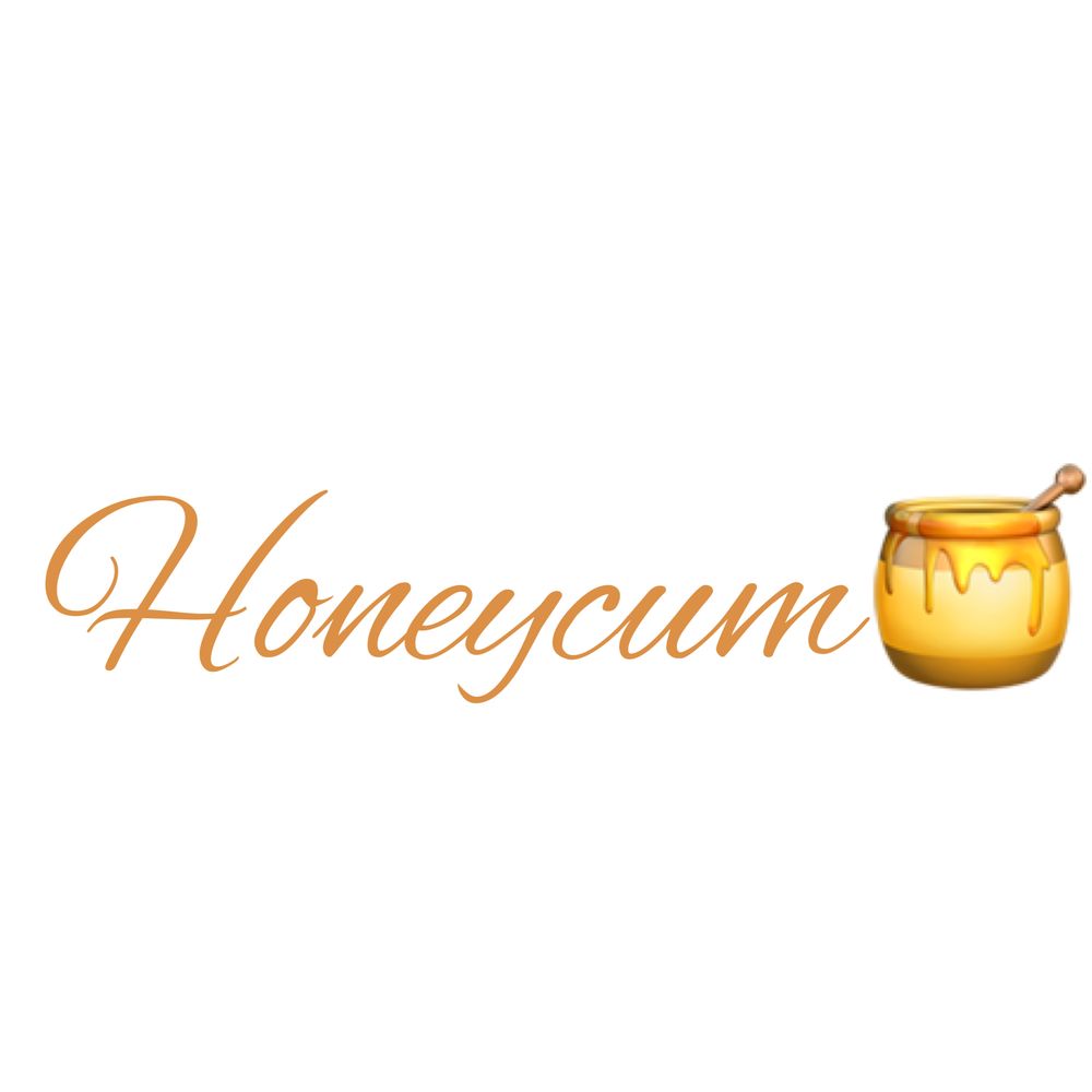 u64019692 OnlyFans profile picture