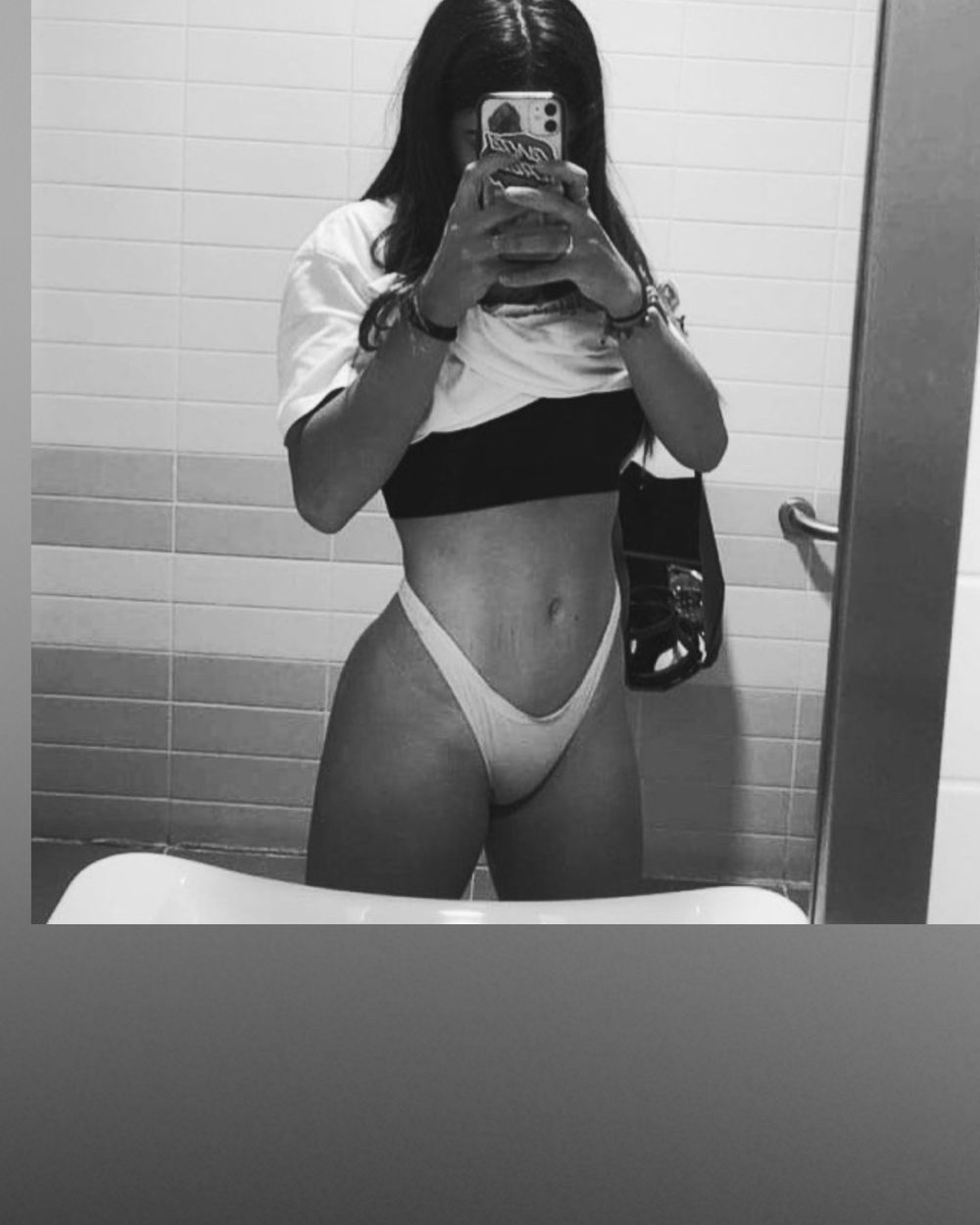 asianxperf OnlyFans profile picture