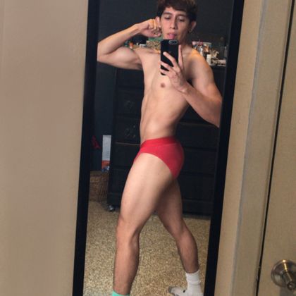 enriqueheram OnlyFans picture