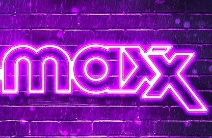 michael_maxx OnlyFans profile picture