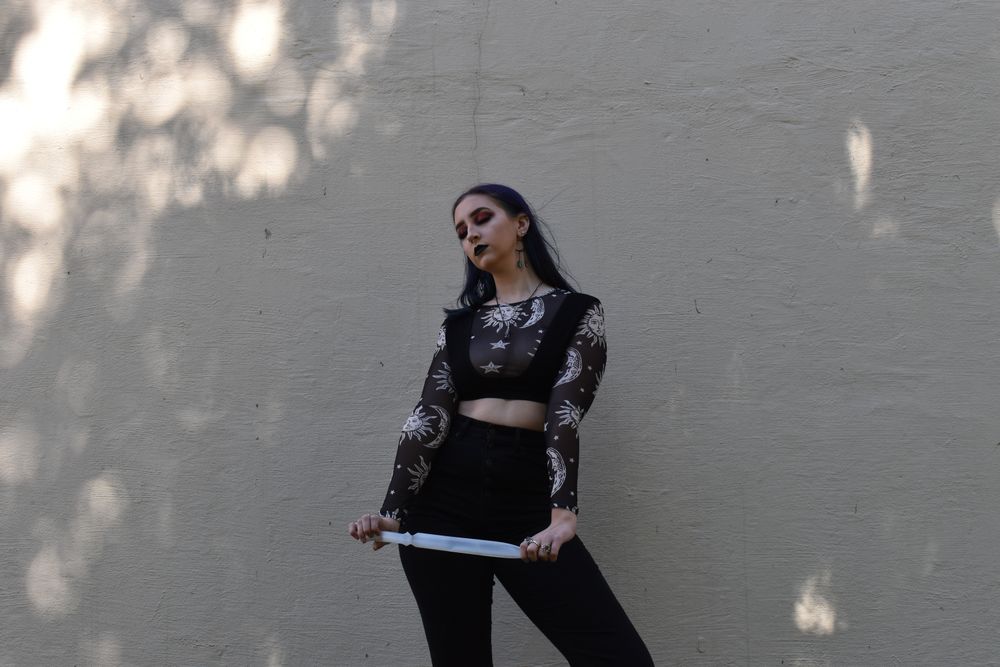 amethystwhorez OnlyFans profile picture