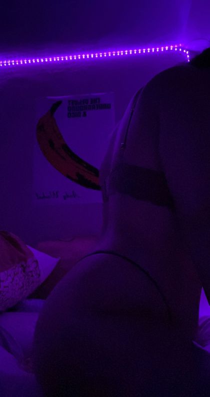 bumblebabyy OnlyFans picture