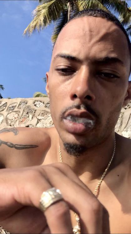 splashbrotherstv OnlyFans picture