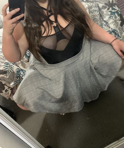 masterslittlebrat OnlyFans picture