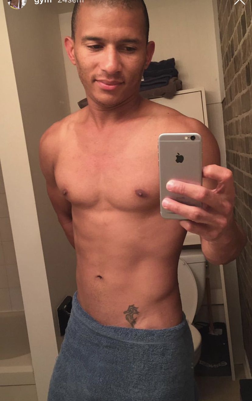 leo1991-02 OnlyFans profile picture