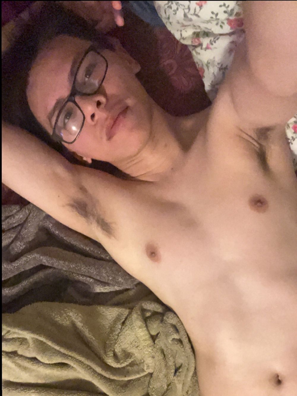 dom_devil02 OnlyFans profile picture