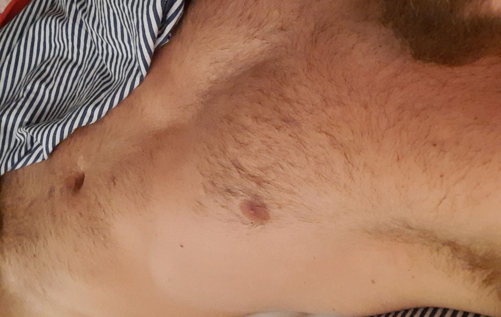 alfielucius OnlyFans profile picture