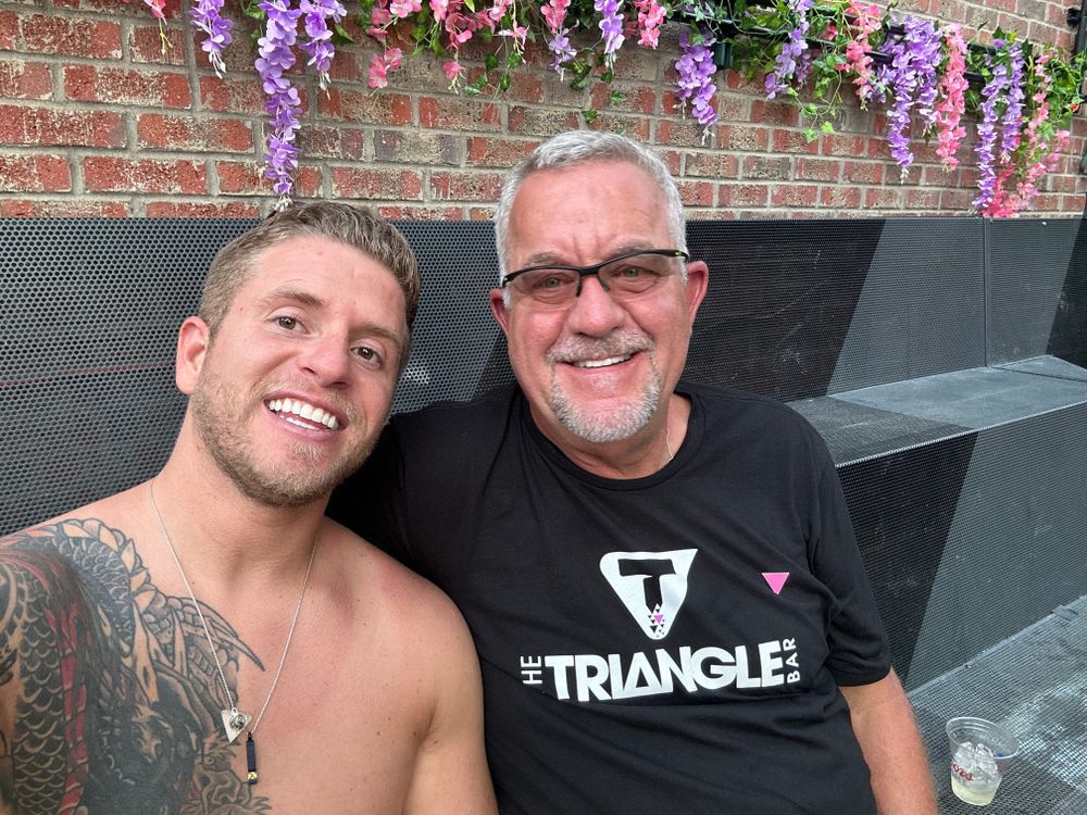mydaddyandme3 OnlyFans profile picture