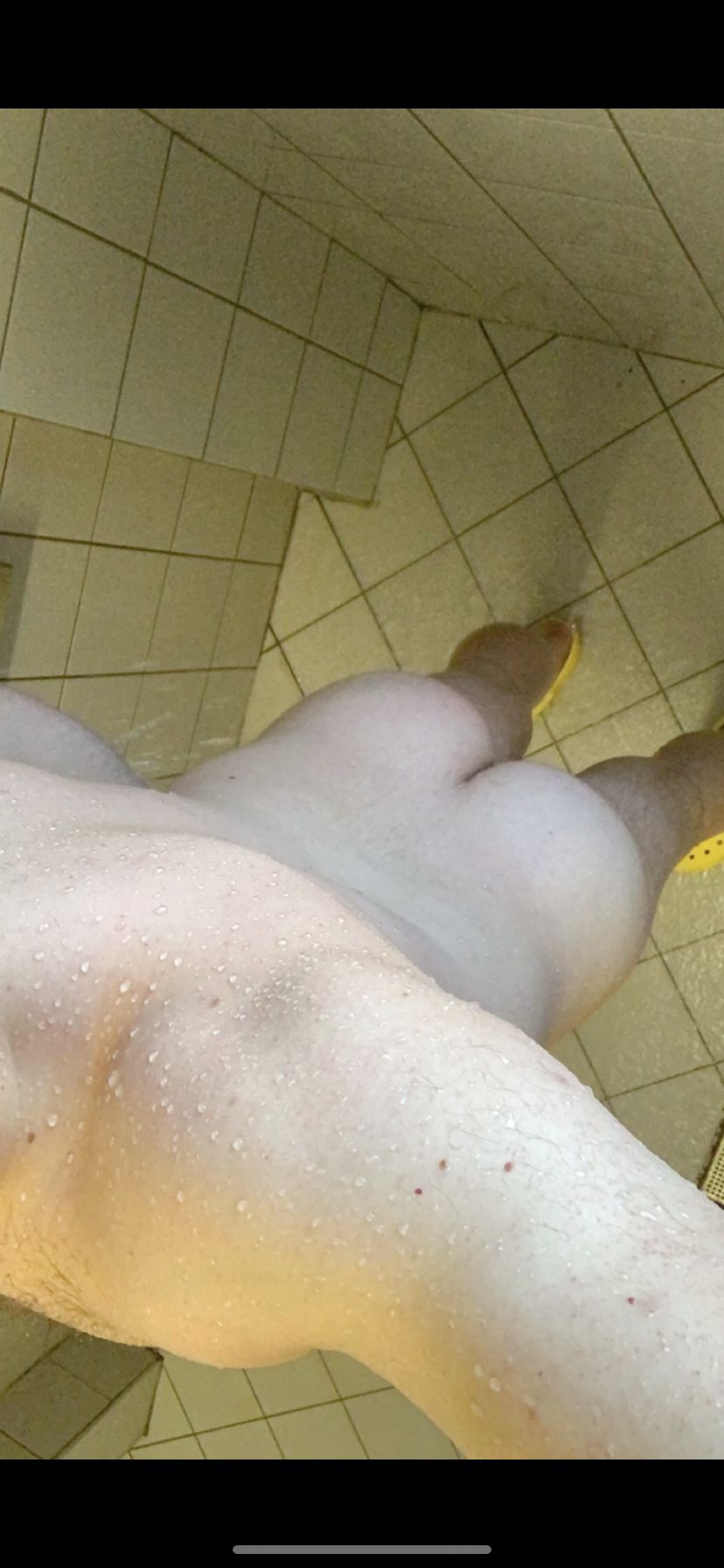 juicypeacheguy OnlyFans profile picture