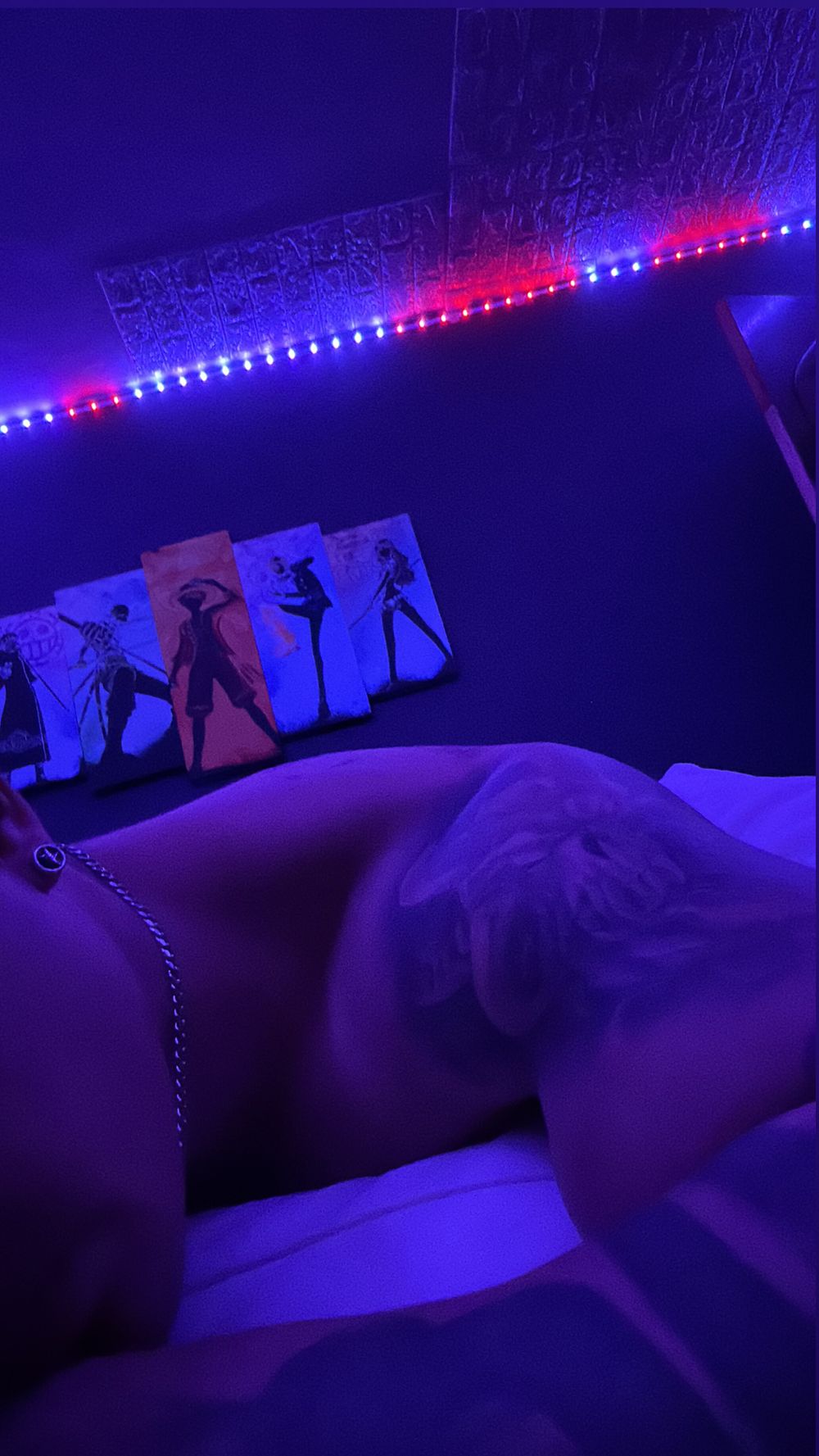 alexandermg OnlyFans profile picture