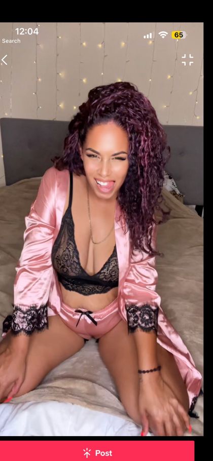 u68476837 OnlyFans picture