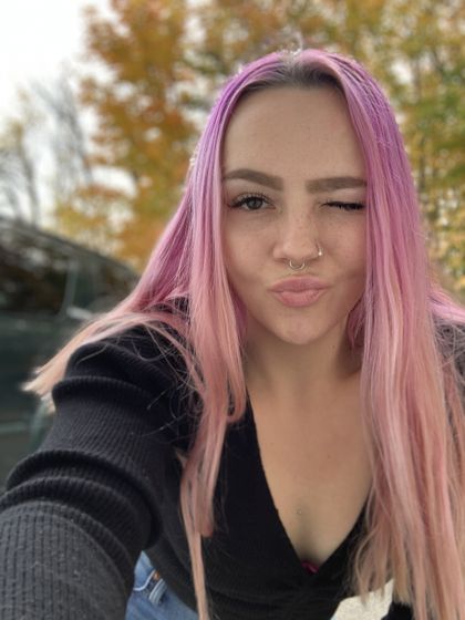alove2000 OnlyFans picture