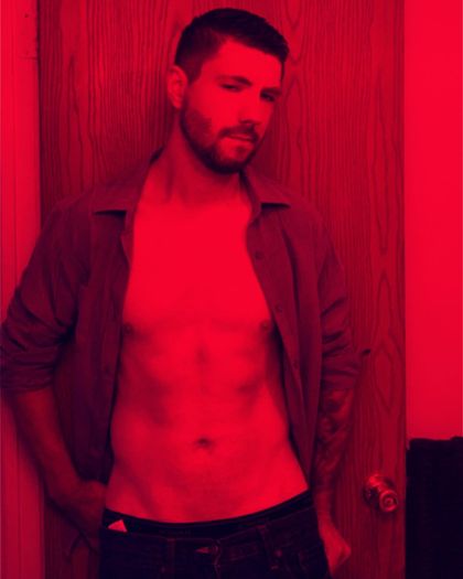 joba31 OnlyFans picture