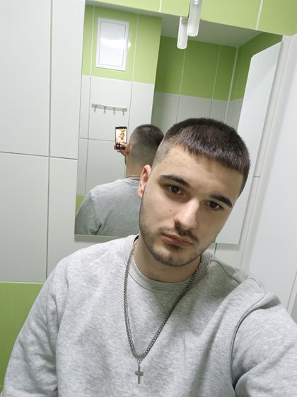 u138781832 OnlyFans picture