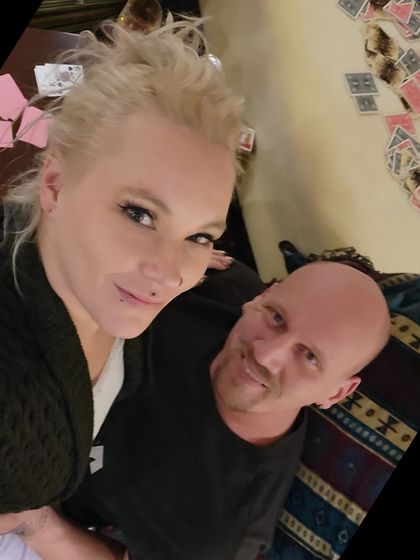 ubadbam OnlyFans picture