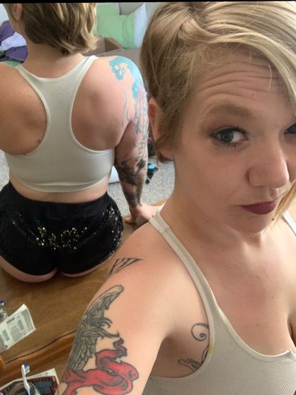 u226141062 OnlyFans picture