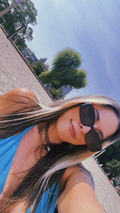 orchiidfans OnlyFans picture