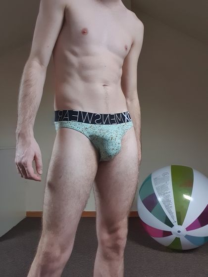 tayroku OnlyFans picture