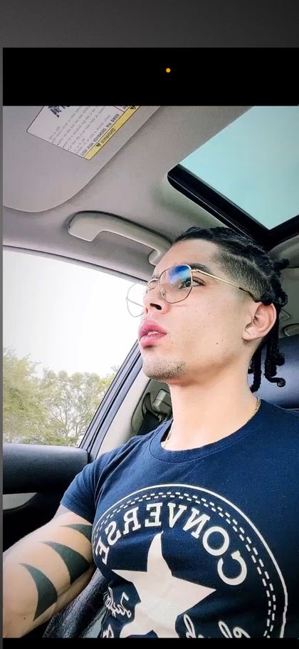 u140016280 OnlyFans picture
