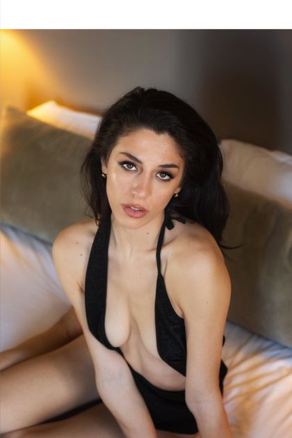 iamlittlekarla OnlyFans picture