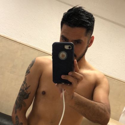 u82384416 OnlyFans picture