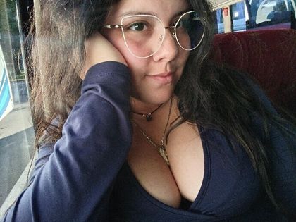 u547744153 OnlyFans picture