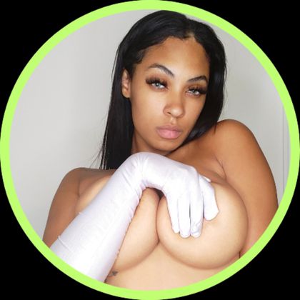 hazelaurora OnlyFans picture
