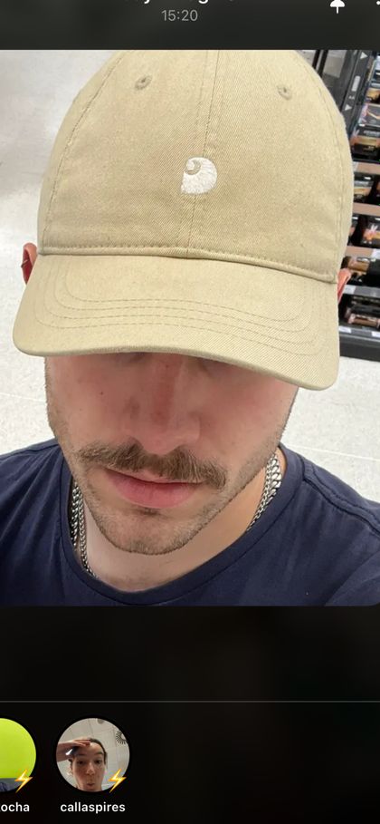 fukmeflynn OnlyFans picture