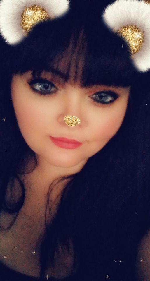 xprincxssx OnlyFans profile picture