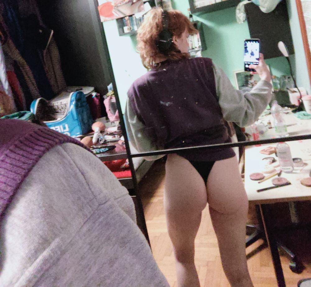 valery22o56 OnlyFans profile picture