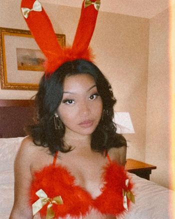 ayitaichhh OnlyFans - Stats, Graphs, Photos & Profile Comparisons