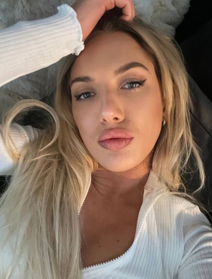itskimberlyrose OnlyFans picture