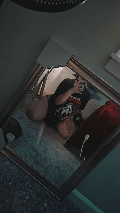 vixxenous OnlyFans picture