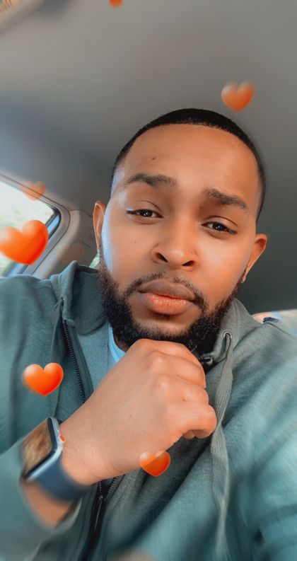 adtuttle91 OnlyFans picture