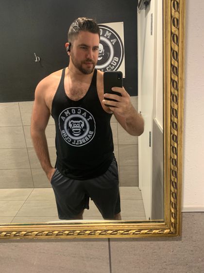 cubby67 OnlyFans picture