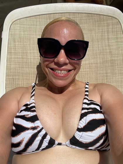 sandybootycheeks OnlyFans picture