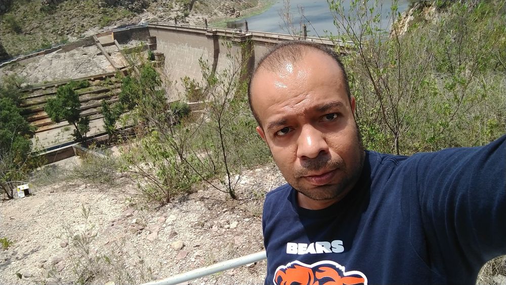 abelaguilar OnlyFans profile picture