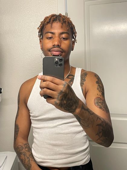 terry_144 OnlyFans picture