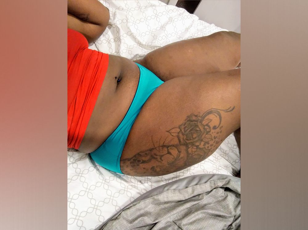 u59894758 OnlyFans profile picture