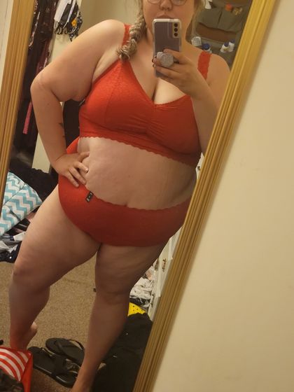 bc0723 OnlyFans picture