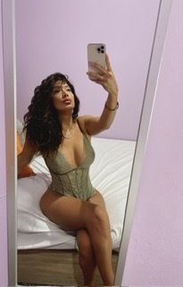 linda_que_enamora OnlyFans picture
